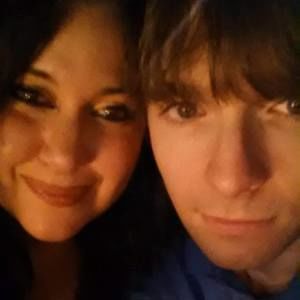 Meet your Posher, Daniela